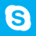 Skype for iPad indir