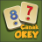 �anak Okey - Mynet