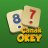 �anak Okey & 101 - Mynet