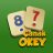 �anak Okey & 101 - Mynet