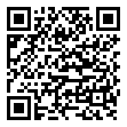 Android Kitapyurdu QR Kod