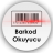 Barkod Okuyucu