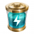 Pil & �arj HD Pro - Battery