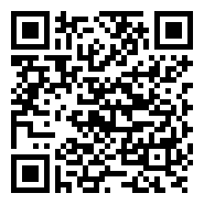 Android Pil & arj HD Pro QR Kod