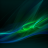 Wave Z canl� duvar ka��d�