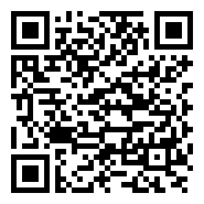 Android Google Takvim QR Kod