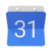 Google Takvim Android
