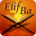 ElifBa Android indir