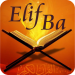 ElifBa Android