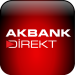 Akbank Direkt Android