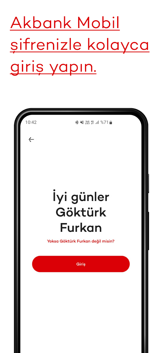 YATIRIMCI Resimleri