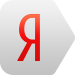 Yandex.Arama Android
