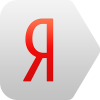 Android Yandex.Arama Resim