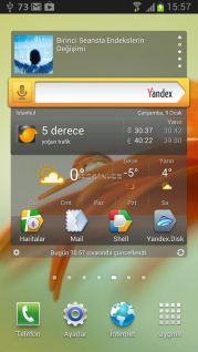 Yandex.Arama Resimleri