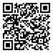 Android Yandex.Arama QR Kod