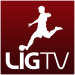 Lig TV Android