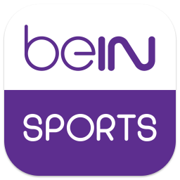 Android beIN SPORTS TR ikonu