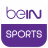 beIN SPORTS TR