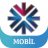 QNB Mobil