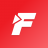Fanatik: Spor Haber Canl� Skor