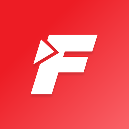 Android Fanatik: Spor Haber Canl� Skor ikonu