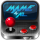 MAME4droid (0.37b5) Android indir