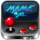 MAME4droid (0.37b5) indir