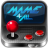 MAME4droid (0.37b5)