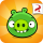 Bad Piggies Android indir