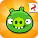 Bad Piggies Android