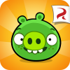 Android Bad Piggies Resim