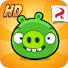 Android Bad Piggies HD Resim