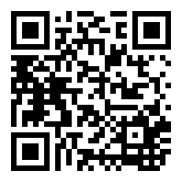 Android How to Tie a Tie QR Kod
