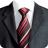 How to Tie a Tie