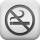 Stop Smoking Android indir