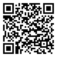 Android Any.Do Yaplacaklar Listesi QR Kod