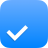 Any.do - G�revler + Takvim