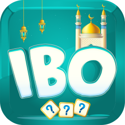 Android Islami Bilgi Oyunu - Dini Oyun ikonu