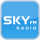 SKY.FM Internet Radio Android indir