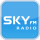 SKY.FM Internet Radio indir