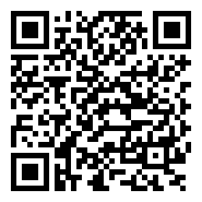 Android SKY.FM Internet Radio QR Kod