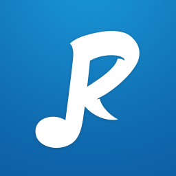 Android RadioTunes: Hits, Jazz, 80s ikonu