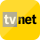 TVNET Android indir