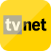 TVNET Android
