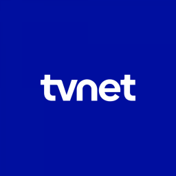 Android tvnet ikonu