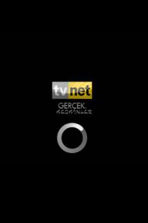 TVNET Resimleri