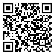 Android TVNET QR Kod