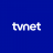 tvnet