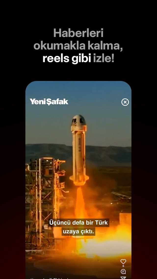 Yeni Şafak - Gazete Haber Spor Resimleri