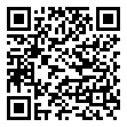 Android Yeni afak QR Kod